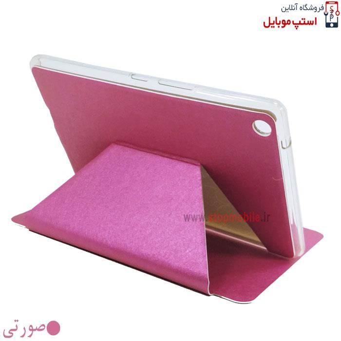 کیف تبلت ایسوس زن‌پد ZENPAD Z581 مدل FOLIO COVER